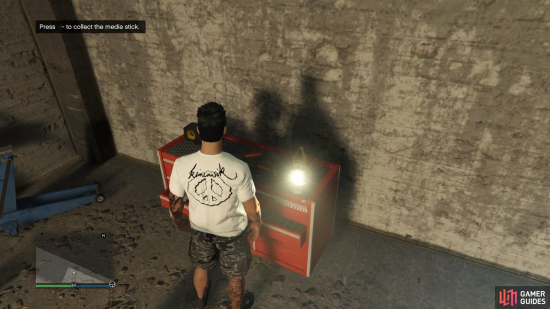 how to use media player in gta 5 how to use media player in gta 5
