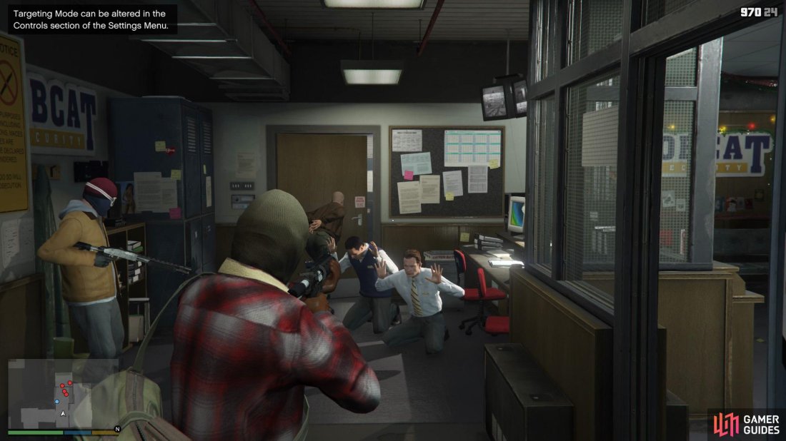 gta v targeted risk pc gta v targeted risk pc