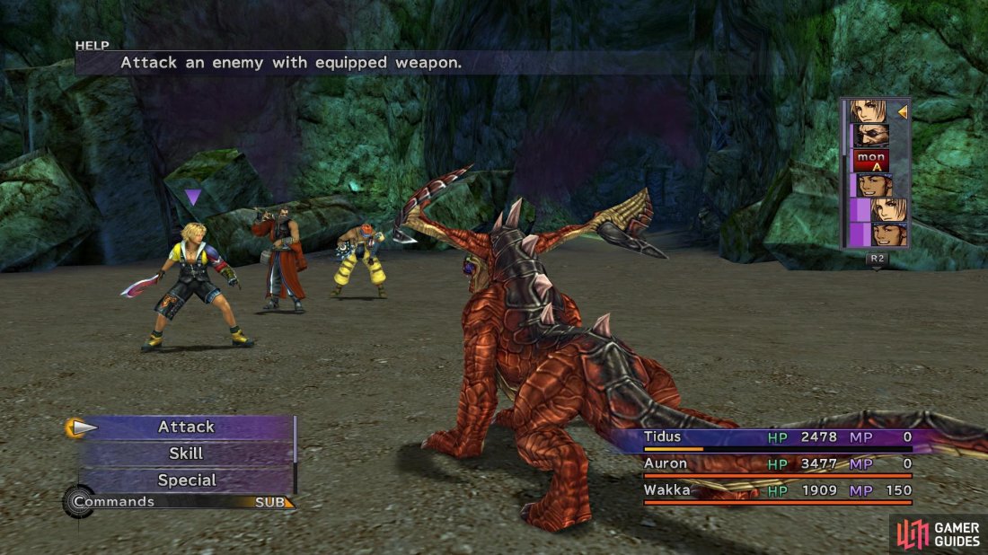 nidhogg ffx nidhogg ffx