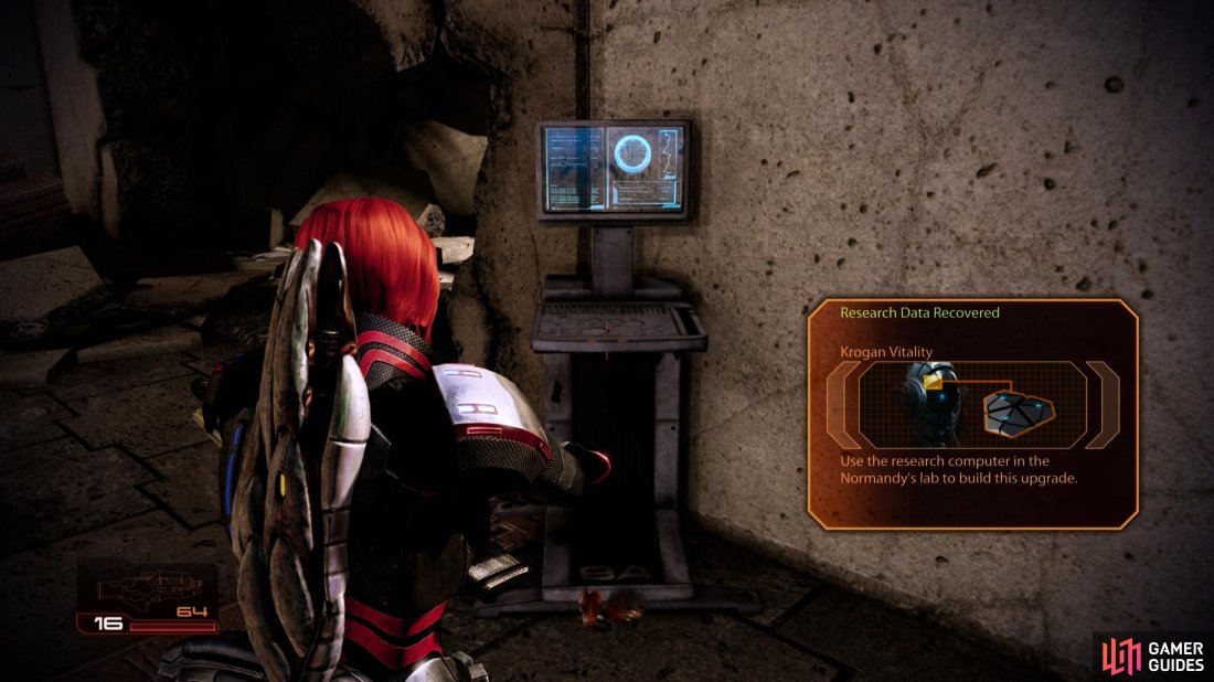 mass effect 2 mordin loyalty mission mass effect 2 mordin loyalty mission