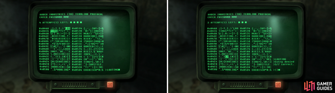 fallout 4 perverted perks fallout 4 perverted perks