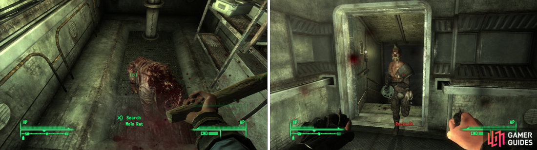 fallout new vegas crashes when going through doors fallout new vegas crashes when going through doors