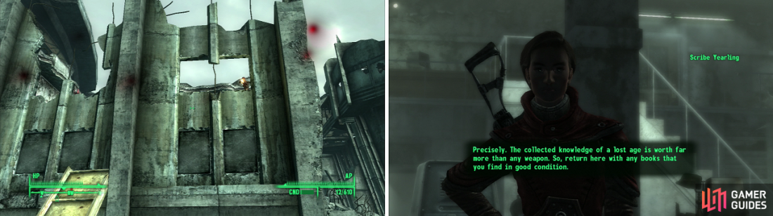 fallout 4 perverted perks fallout 4 perverted perks