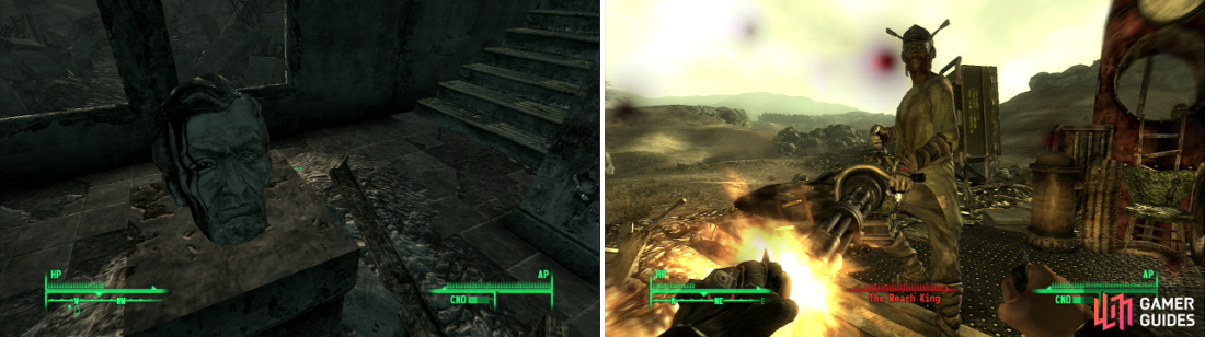 fallout 3 bunker code fallout 3 bunker code