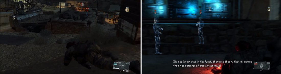 how to detonate c4 in metal gear solid 5 pc how to detonate c4 in metal gear solid 5 pc