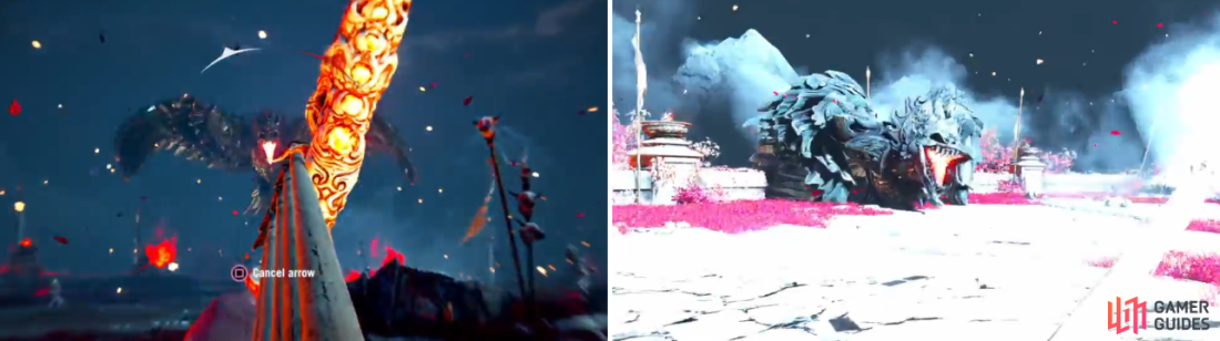 far cry 4 shangri la far cry 4 shangri la
