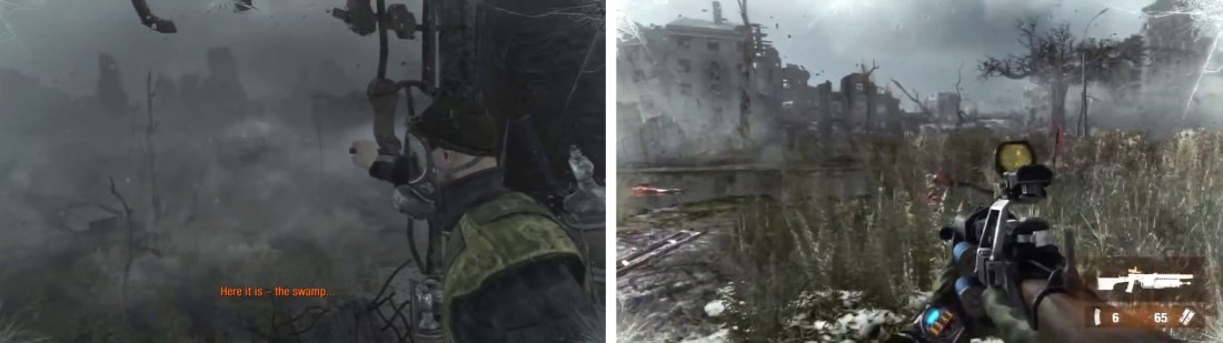 metro last light filter cheat metro last light filter cheat