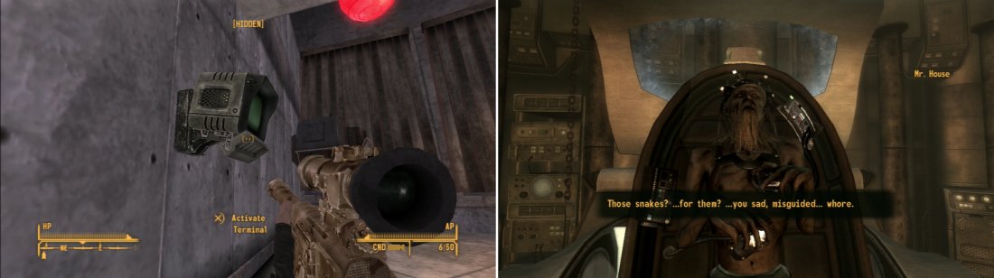 new vegas for the republic part 2 new vegas for the republic part 2