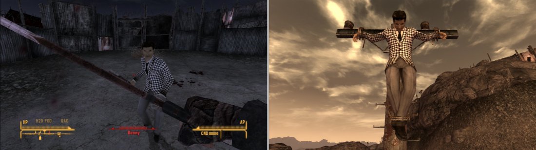 s. o bunker fallout new vegas loverslab s. o bunker fallout new vegas loverslab