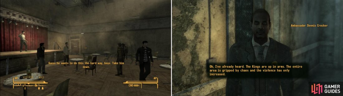 fallout new vegas ncr embassy