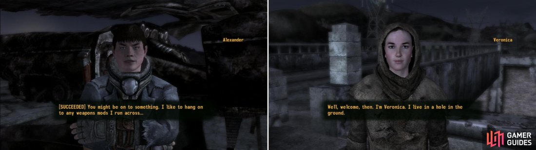 188 trading post location new vegas 188 trading post location new vegas