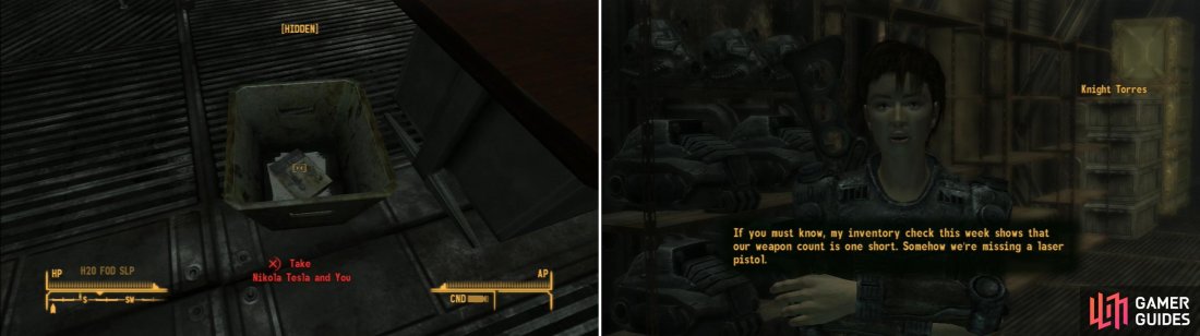 scorpion gulch new vegas scorpion gulch new vegas