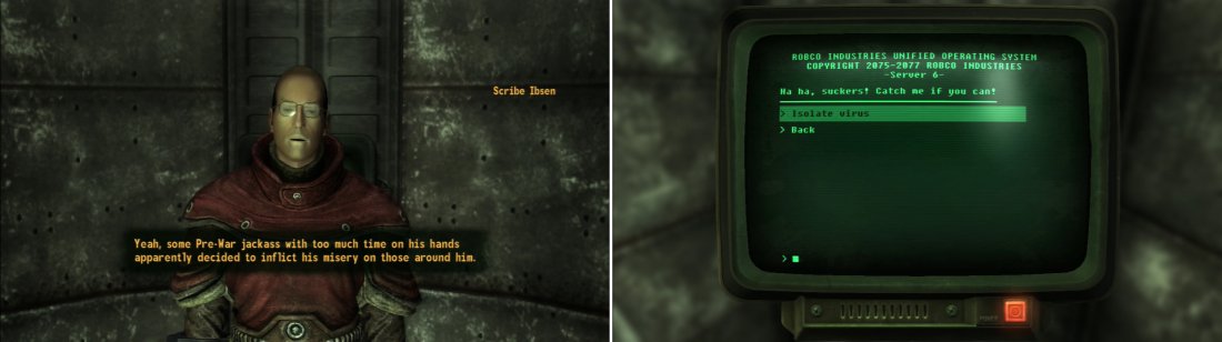 perverted perks fallout 4 perverted perks fallout 4