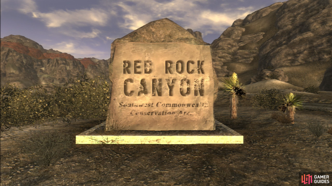 new vegas great khans quests new vegas great khans quests
