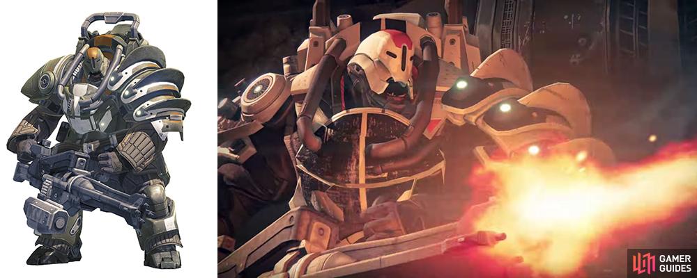 Cabal destiny wikipedia