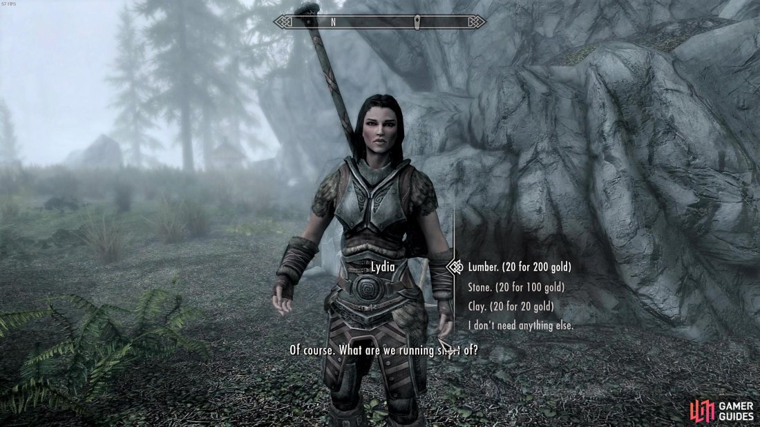 skyrim free lumber skyrim free lumber