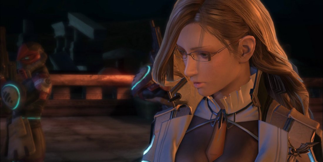 ジル・ナバート,姬尔·娜芭特,Jihl Nabaat,吉尔·纳巴特,Final Fantasy,最终幻想,ファイナルファンタジー,太空戰士