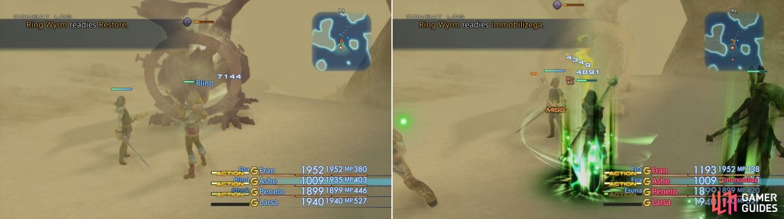 ffxii nidhogg ffxii nidhogg