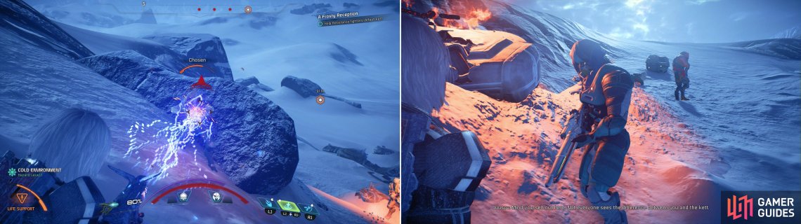 mass effect andromeda download size reddit mass effect andromeda download size reddit