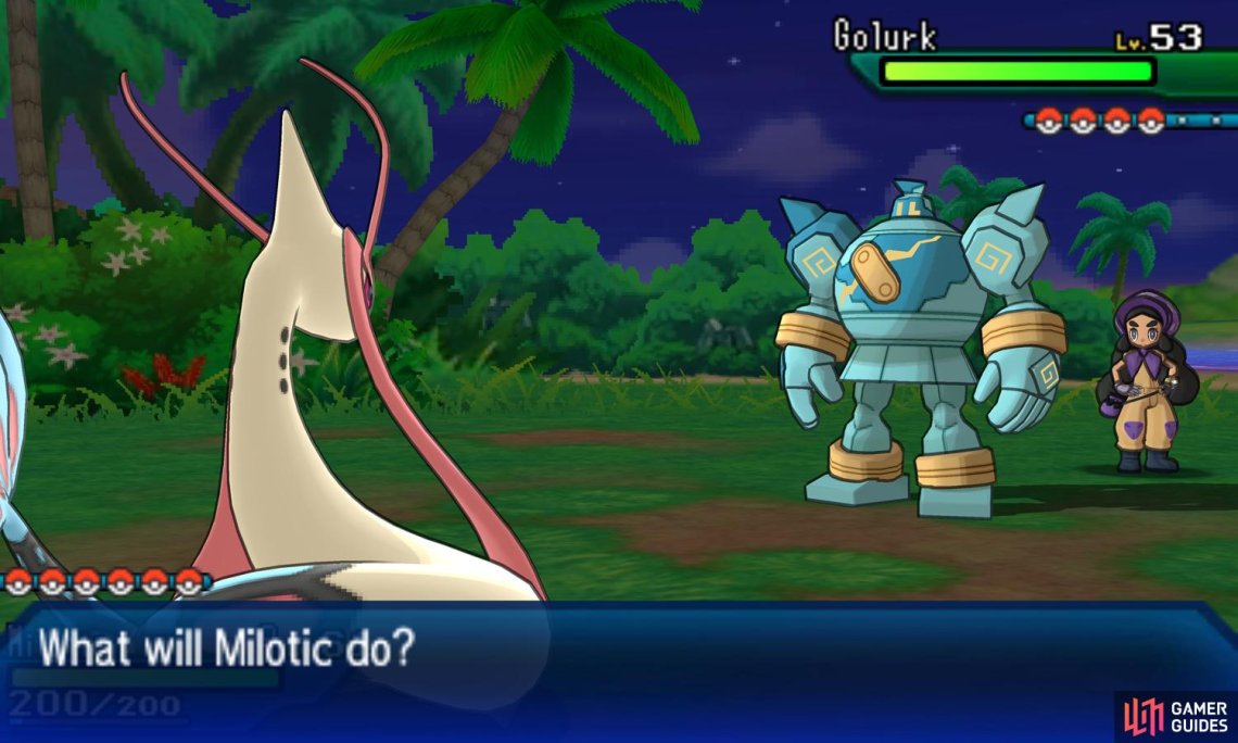 hapu grand trial ultra sun hapu grand trial ultra sun