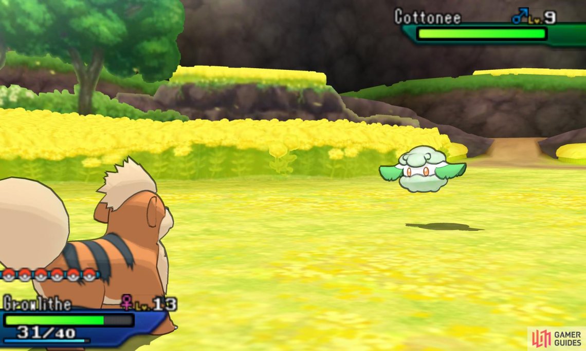 Type Match Ups Pokemon Battles Gameplay Pokemon Ultra Sun Moon Gamer Guides Fire crew battles massive blaze up in california. ultra sun moon