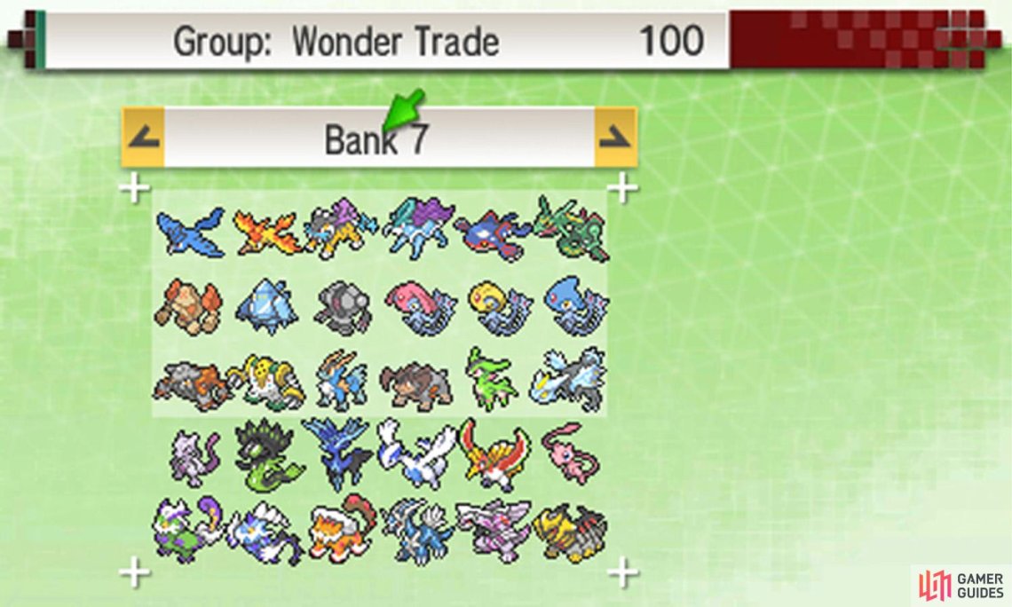 how to get pokemon bank on sun moon how to get pokemon bank on sun moon