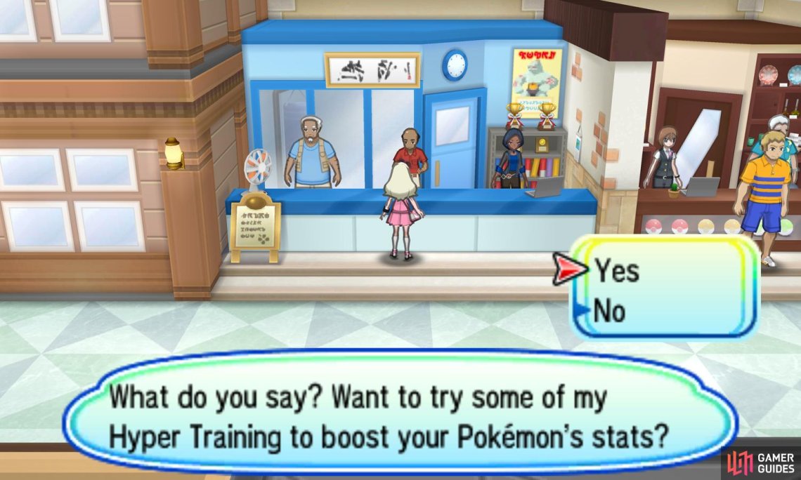 eon timer rng buzzwole ultra sun eon timer rng buzzwole ultra sun