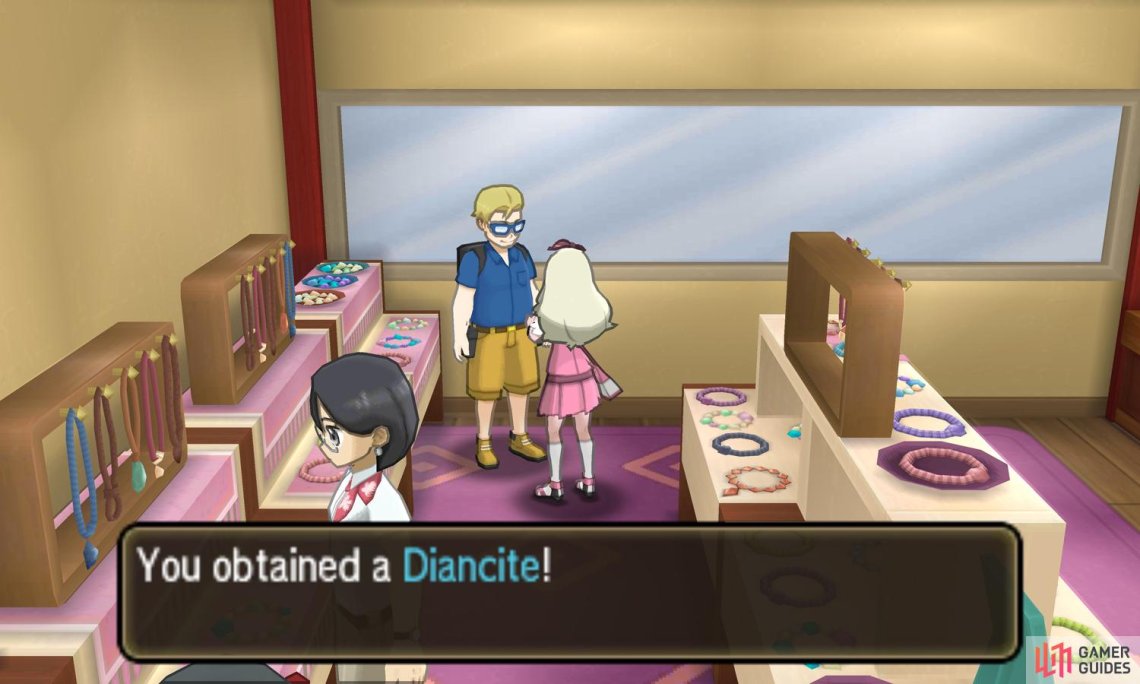 pokemon ultra sun and moon character customization pokemon ultra sun and moon character customization