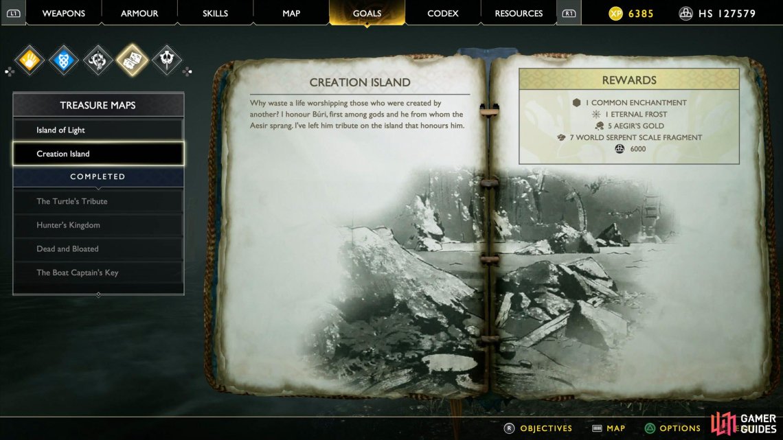 univeral hint system destination treasure island univeral hint system destination treasure island