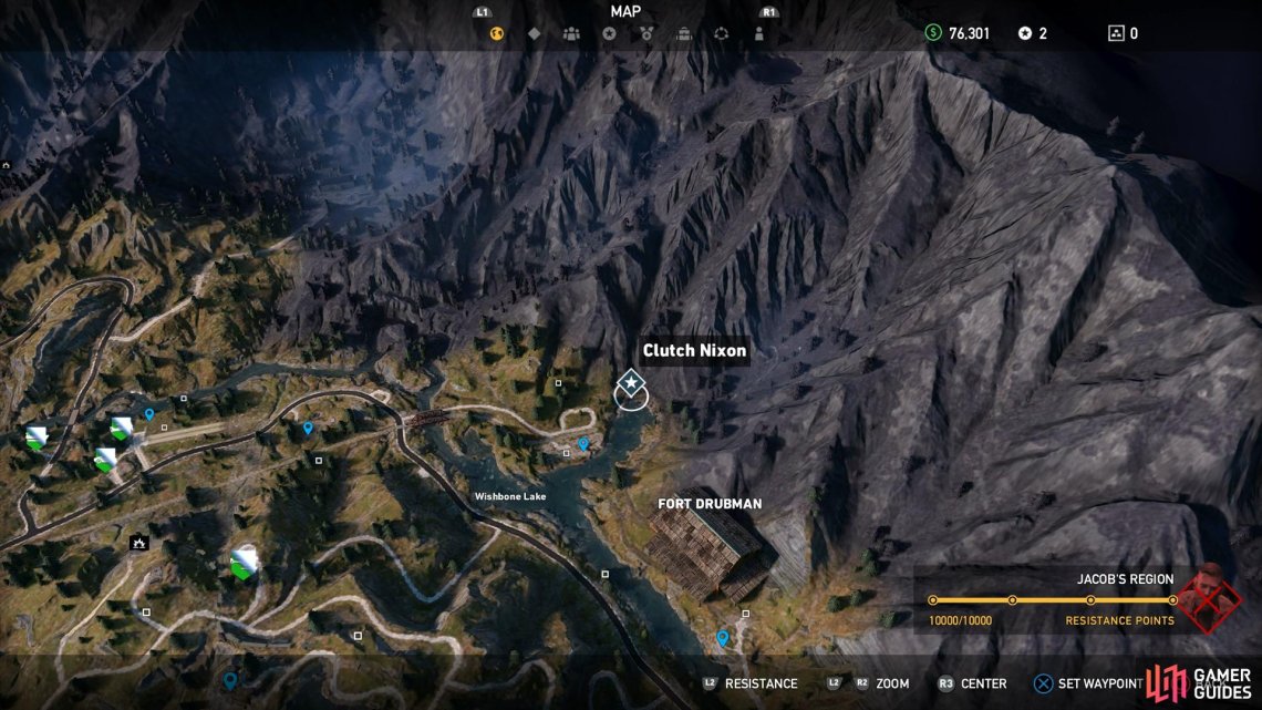 the lord of the wings far cry 5 the lord of the wings far cry 5