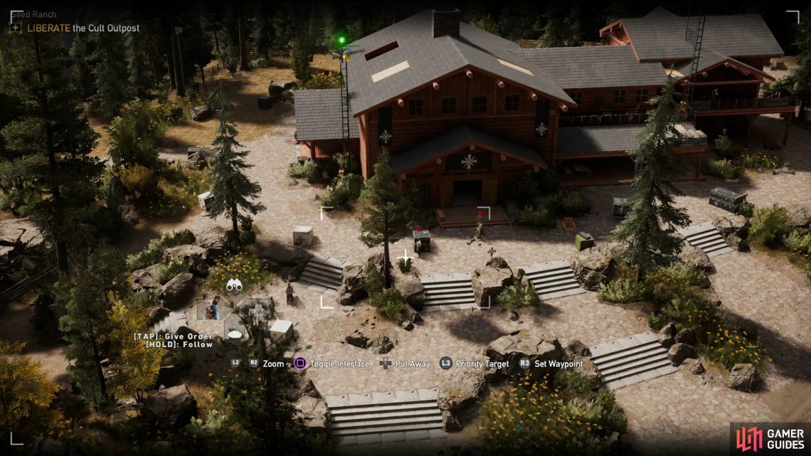 how to do grapple locations in far cry 5 map editor how to do grapple locations in far cry 5 map editor