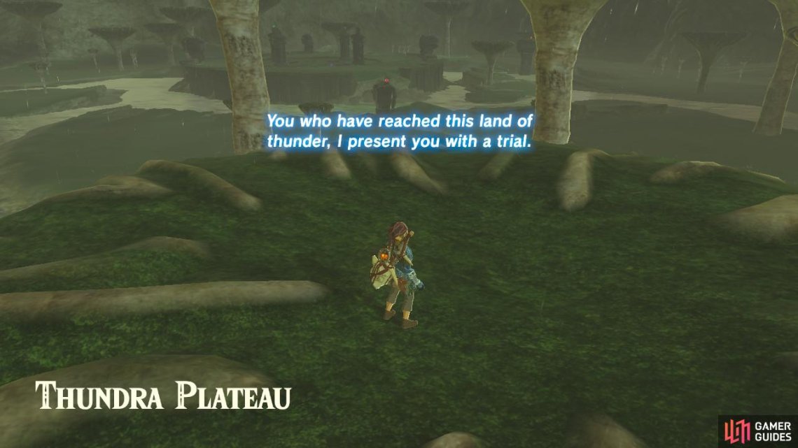 Recital At Warbler S Nest Shrine Quests Quests The Legend Of Zelda Breath Of The Wild Gamer Guides Watch this video for help! quests the legend of zelda breath