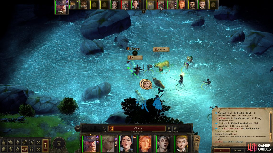 troll trouble game rules troll trouble game rules