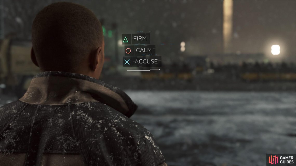 reddit.com detroit become human pc reddit.com detroit become human pc