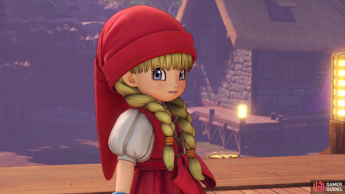 36+ Echoes Act 3 T Pose Gif