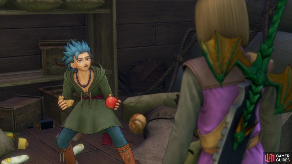 Dragon Quest 5 Casino Dragon Quest 5 Casino
