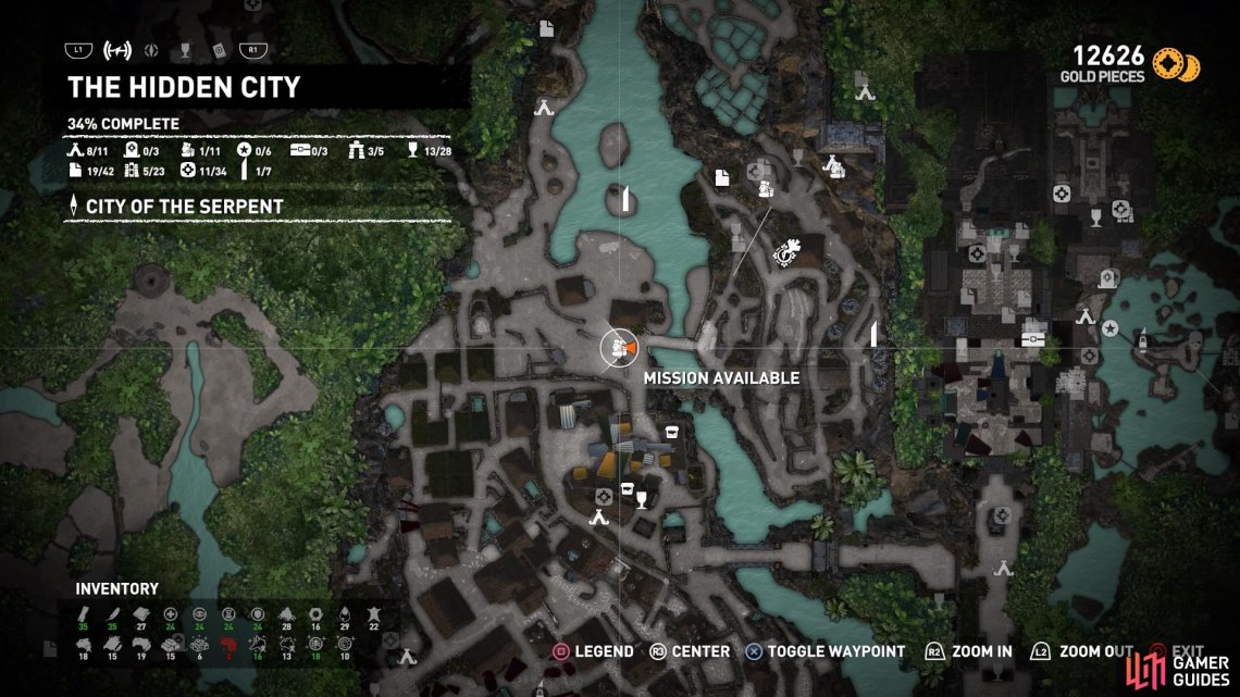 shadow of the tomb raider walkthrough path of the dead tomb shadow of the tomb raider walkthrough path of the dead tomb