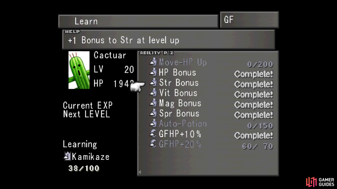 final fantasy tactics stat growth final fantasy tactics stat growth