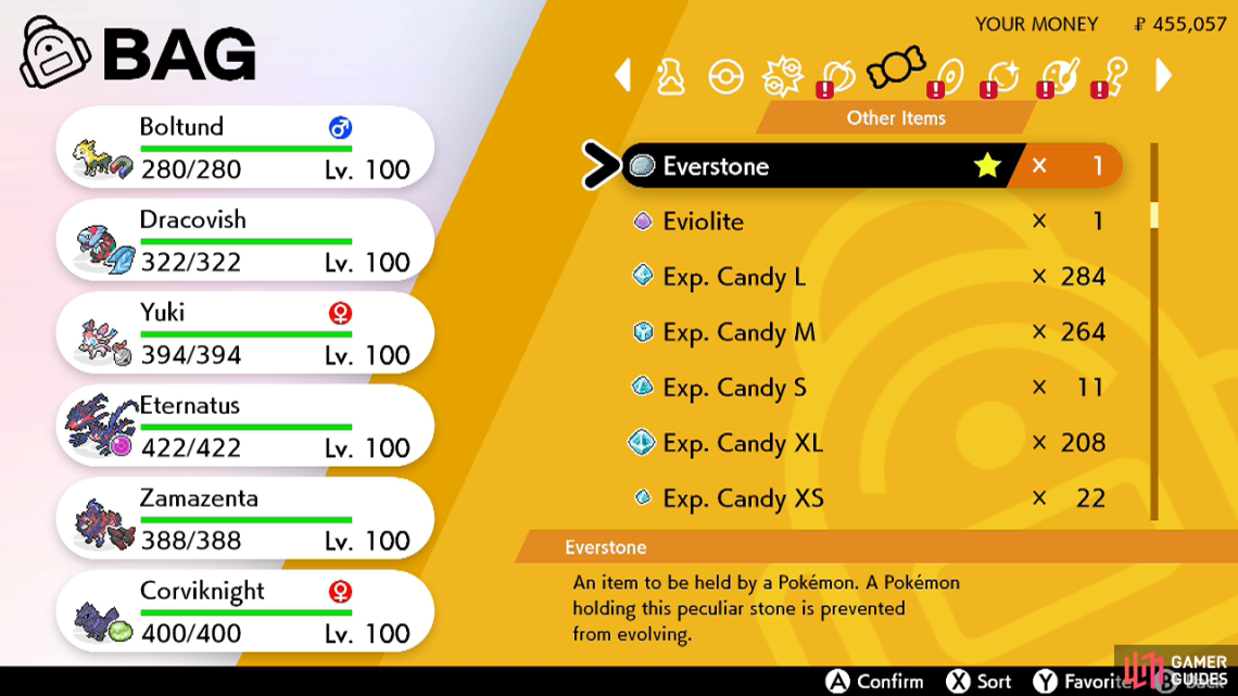 pokemon sword and shield pokedex stats pokemon sword and shield pokedex stats