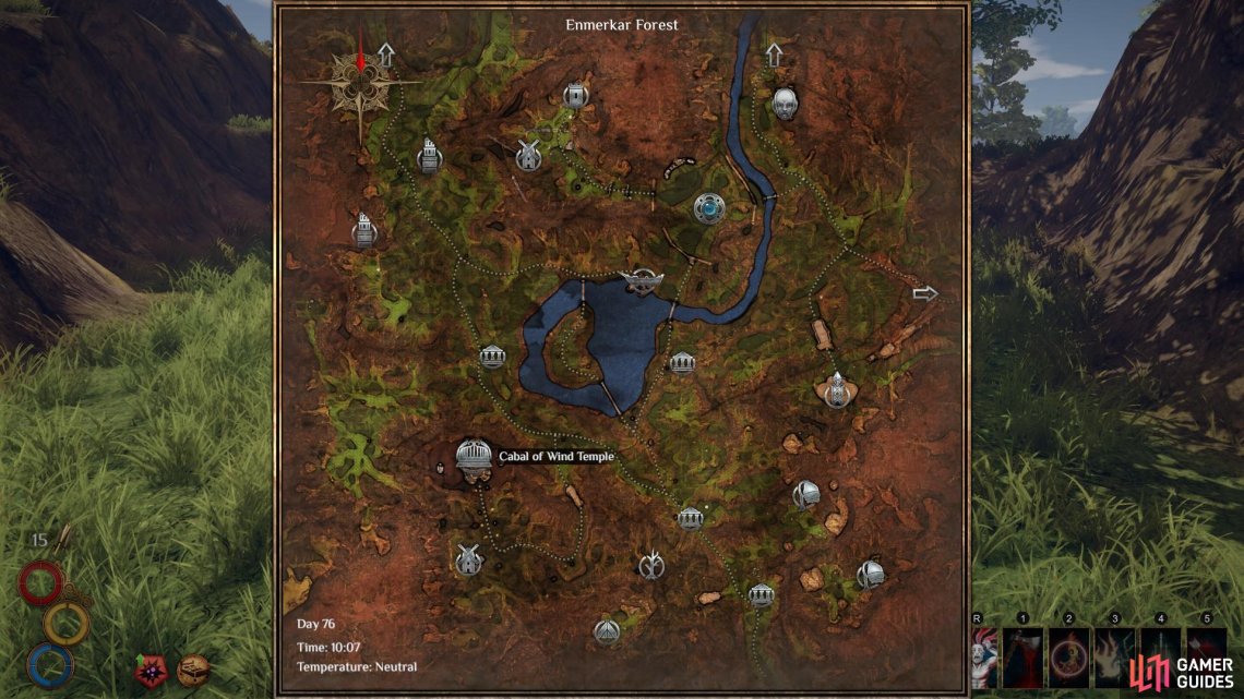 where do i go in istar forest in aveyond lord of twilight where do i go in istar forest in aveyond lord of twilight