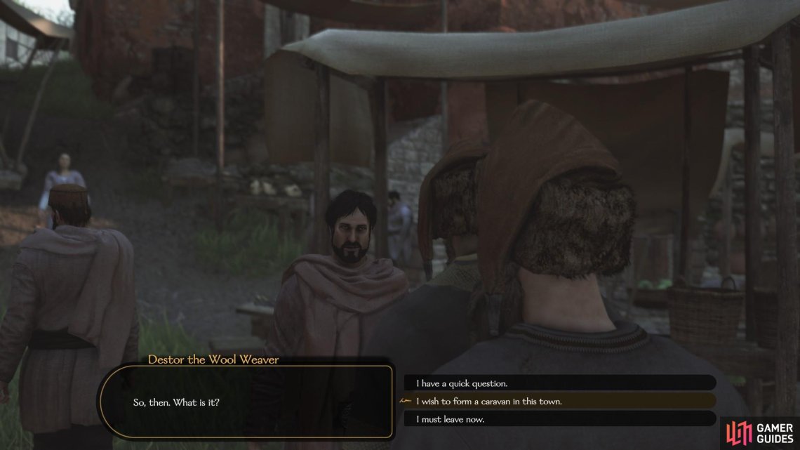 mount and blade caravan mount and blade caravan
