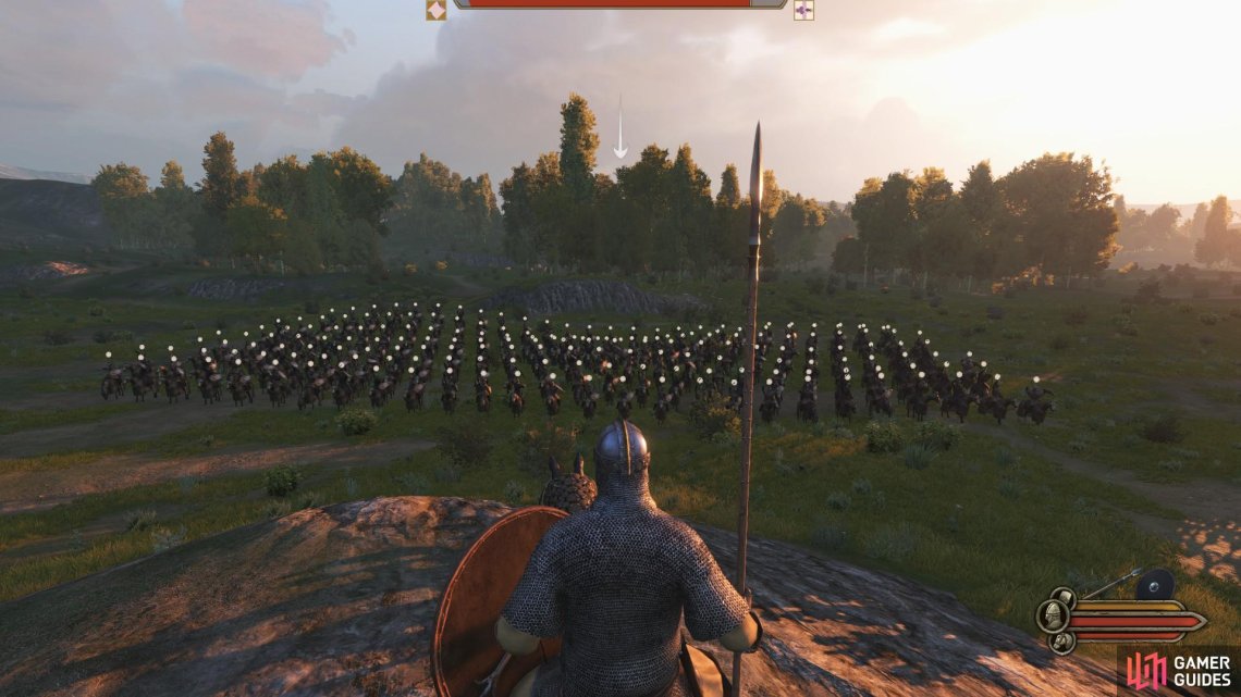 imperial rome mod for mount and blade warband serial key