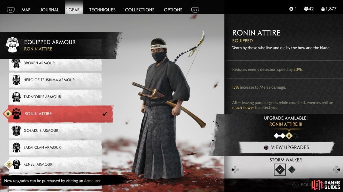 download ronin ghost of tsushima download ronin ghost of tsushima