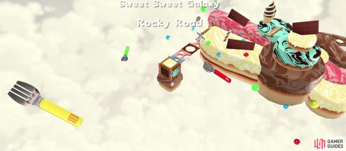 super mario galaxy ost sweet sweet galaxy super mario galaxy ost sweet sweet galaxy