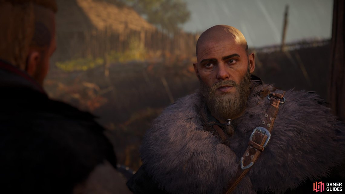 the adze ac valhalla location