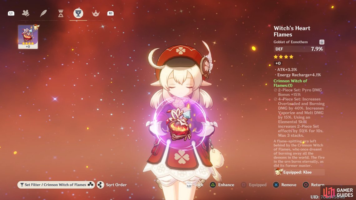 Dmg