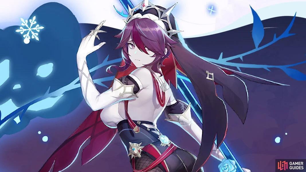 onmyoji arena guide reddit onmyoji arena guide reddit