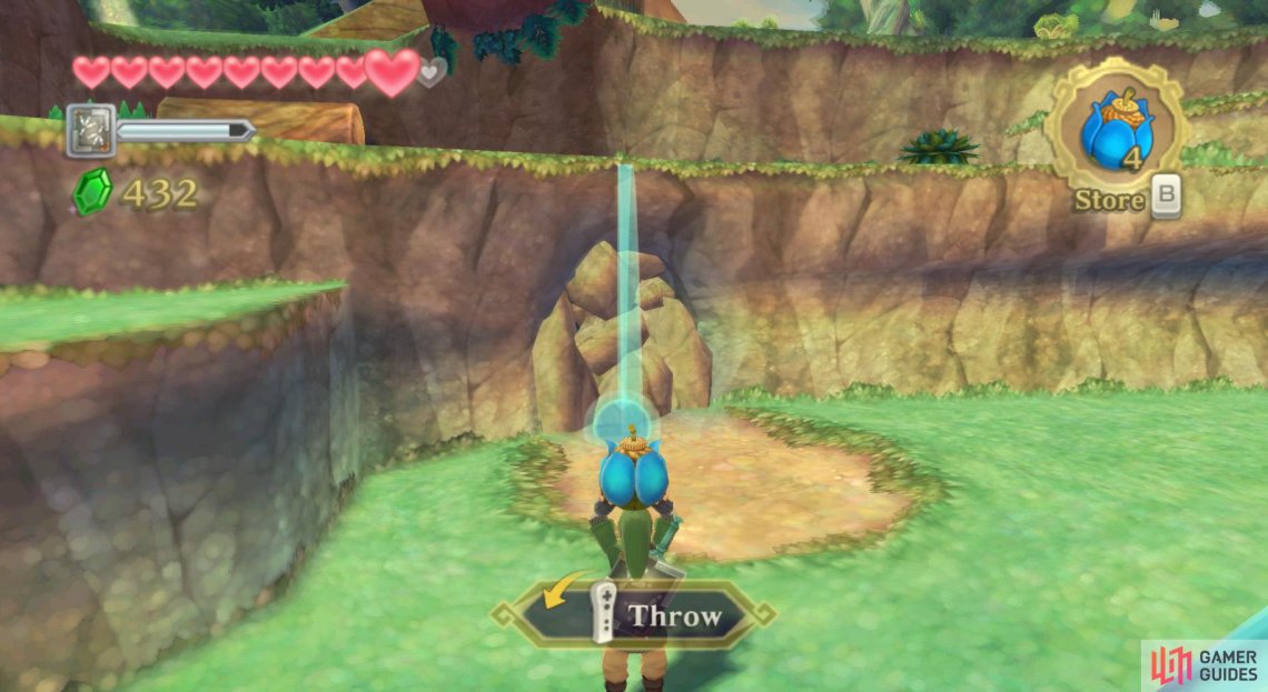 zelda skyward sword rom for dolphin emu pc zelda skyward sword rom for dolphin emu pc