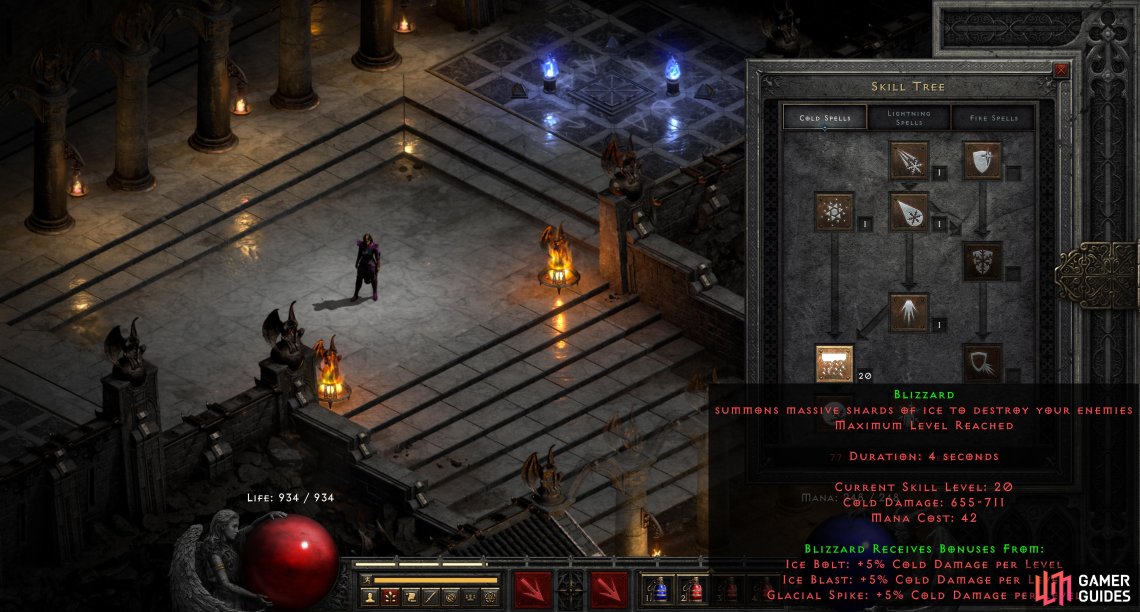 remove level requirement diablo 3 remove level requirement diablo 3