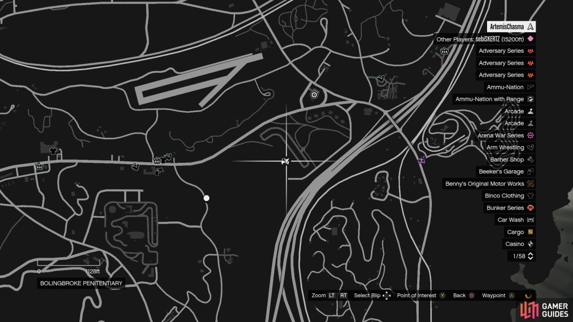 gta online action figures locations gta online action figures locations